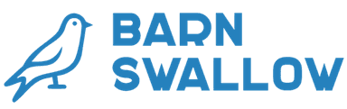 Barn Swallow